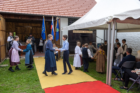 ritlopova domacija otvoritev 16-9-2025-8379-2